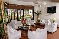 East Bourne Resort & Spa Chhota Simla Buitenkant foto