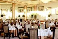 East Bourne Resort & Spa Chhota Simla Buitenkant foto